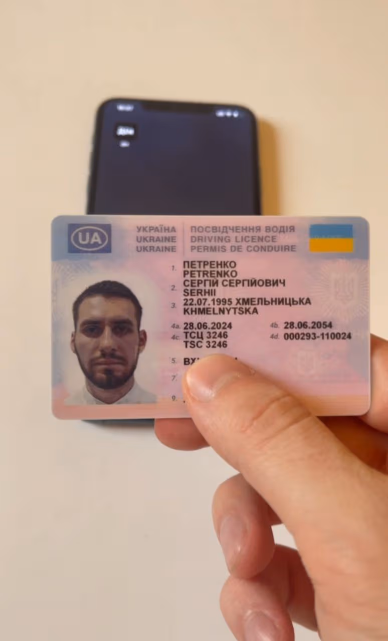 Review 6